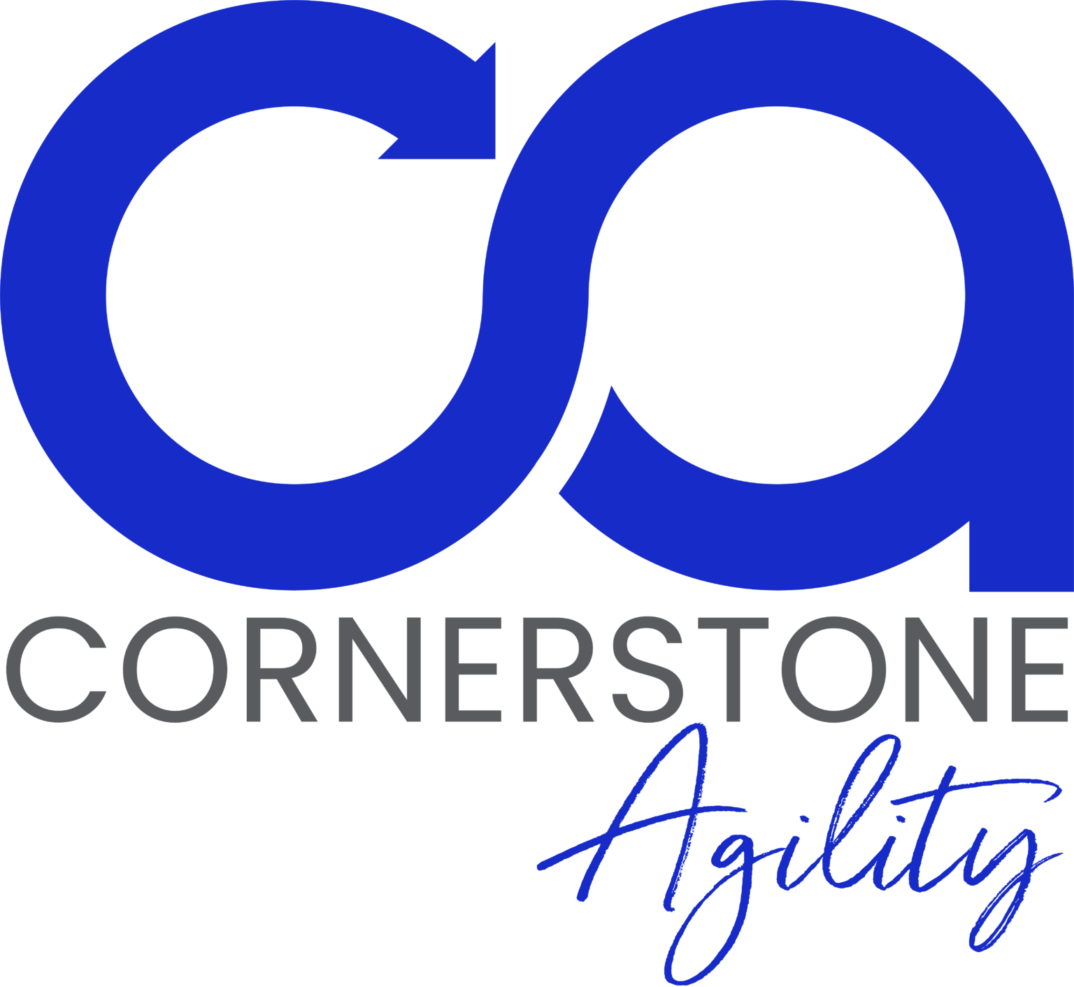 Program SAFe Summit Nashville 2023