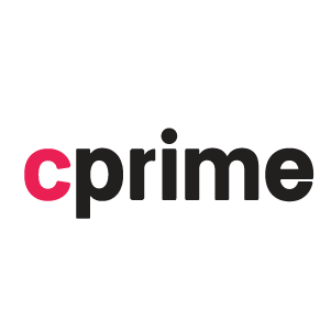 logo-cprime