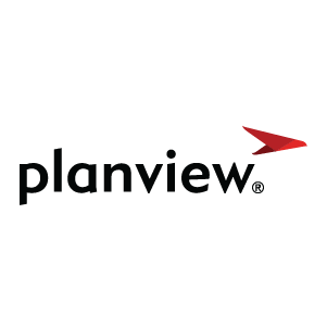 Logo Planview
