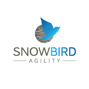Logo Snowbird