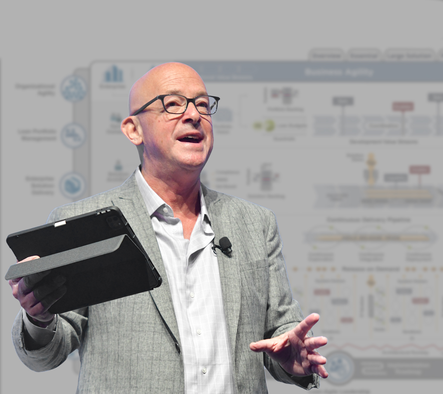 Safe Summits 2023 Save The Date